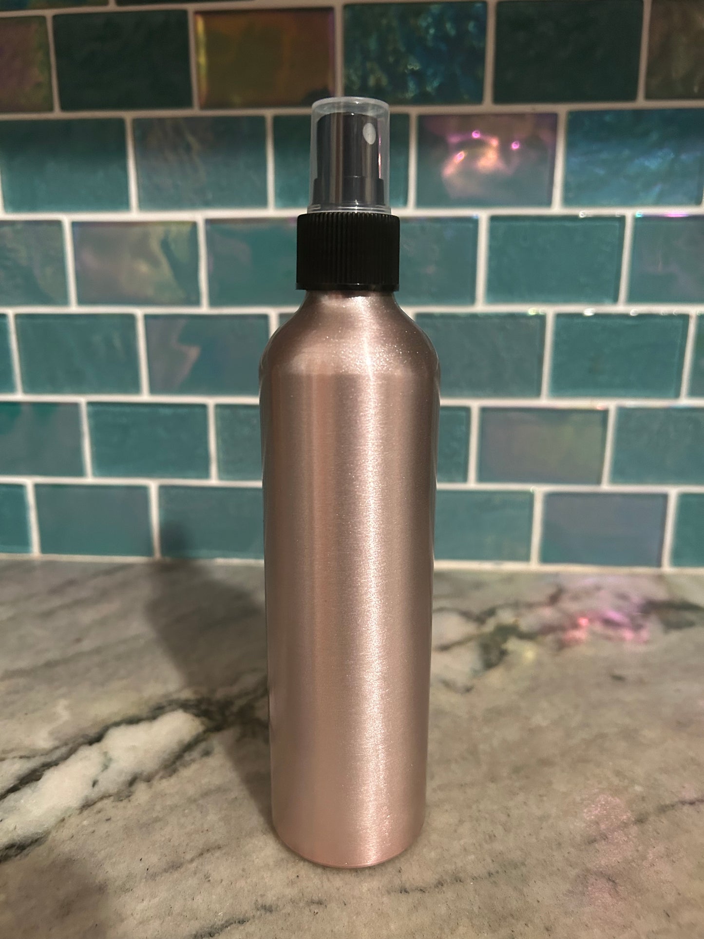 All-Natural Mosquito Repellent – Small & Large Sizes